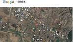 google.gr/maps/