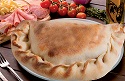 Ζυμες Πιτσας brios